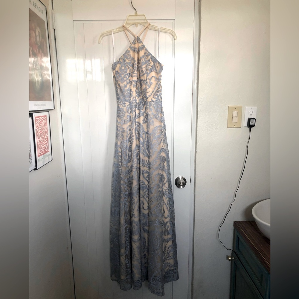 Previously owned, Speechless Brand, Size 5, Juniors